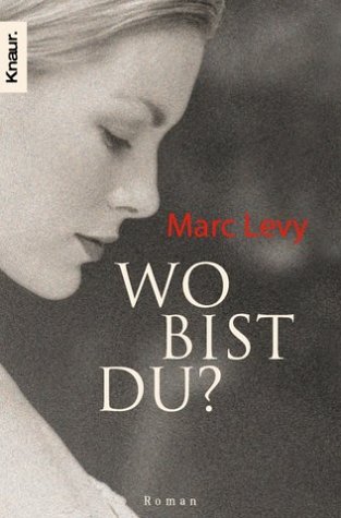wo bist du wo bist du
